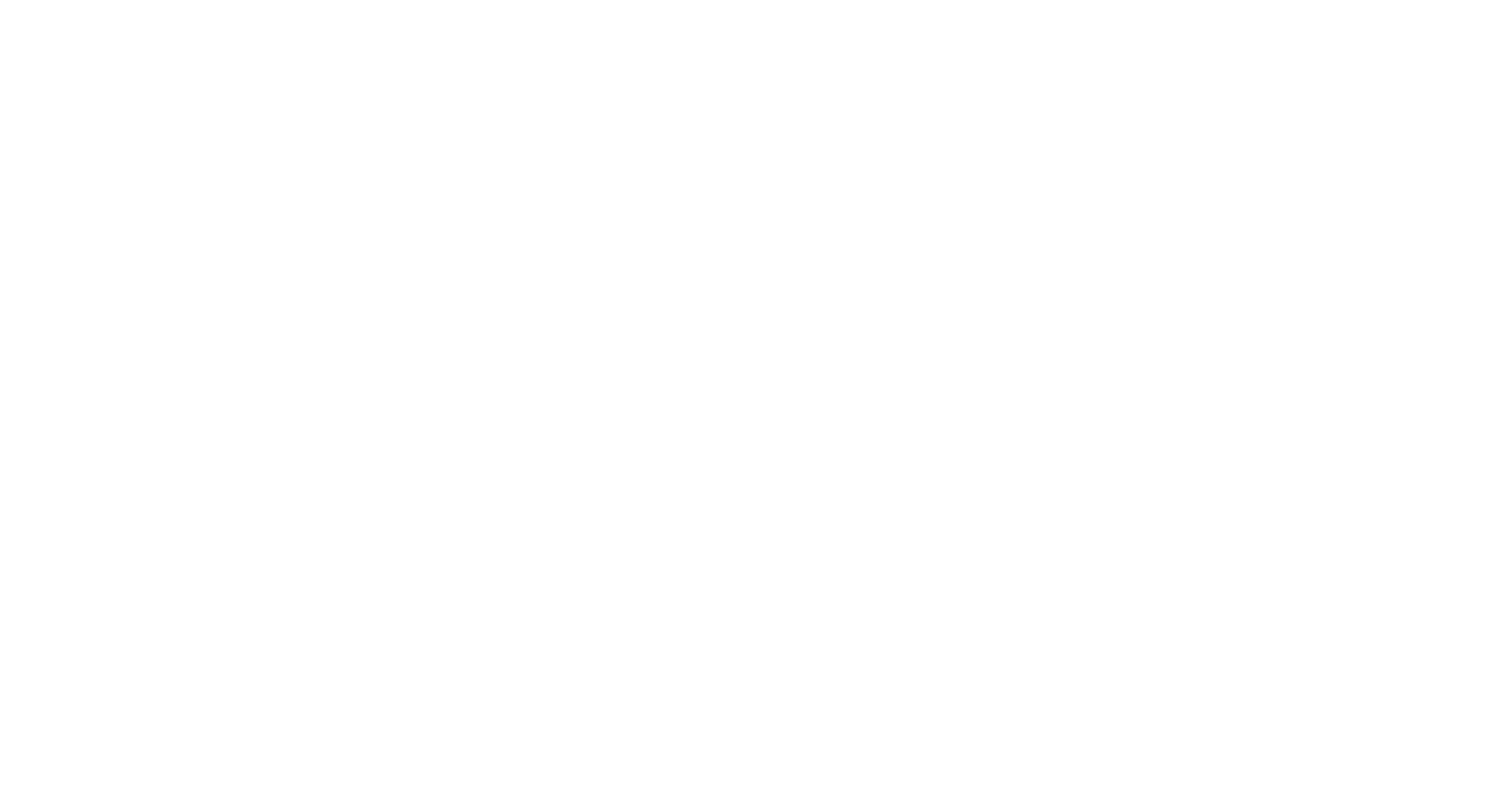 Landfunk